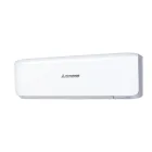 Внутренний блок мульти-сплит системы Mitsubishi Heavy Industries SRK20ZS-W — миниатюра 1