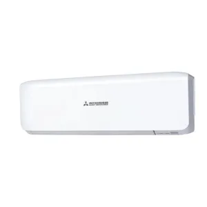 Товар Внутренний блок мульти-сплит системы Mitsubishi Heavy Industries SRK20ZS-W