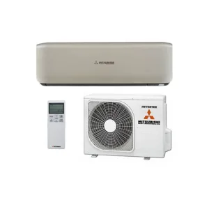 Товар Внутренний блок мульти-сплит системы Mitsubishi Heavy Industries SRK20ZS-WT