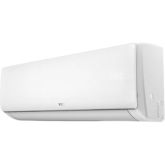 Сплит-система TCL TAC-09CHSD/XAB1IHB Heat Pump Inverter R32 WI-FI [114989] - фото 3