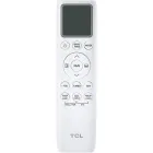 Сплит-система TCL TAC-18CHSD/XAB1IHB Heat Pump Inverter R32 WI-FI [114984] — миниатюра 6