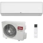 Спліт-система TCL TAC-24CHSD/XAB1I Inverter R32 Wi-Fi Ready [114652] — мініатюра 1