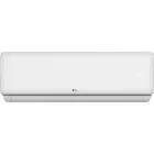 Спліт-система TCL TAC-24CHSD/XAB1I Inverter R32 Wi-Fi Ready [114652] — мініатюра 2