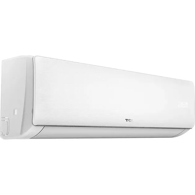 Спліт-система TCL TAC-24CHSD/XAB1I Inverter R32 Wi-Fi Ready [114652] - фото 3