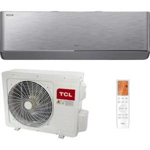 Товар Сплит-система TCL TAC-09CHSD/FAI Inverter R32 Wi-Fi [115011]