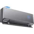 Спліт-система TCL TAC-09CHSD/FAI Inverter R32 Wi-Fi [115011] — мініатюра 3