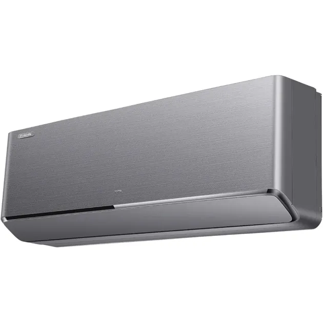 Спліт-система TCL TAC-09CHSD/FAI Inverter R32 Wi-Fi [115011] - фото 4