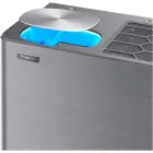 Спліт-система TCL TAC-09CHSD/FAI Inverter R32 Wi-Fi [115011] — мініатюра 5