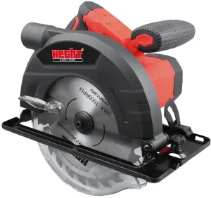 Товар Циркулярная пила HECHT 1613