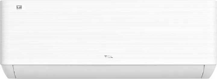 Кондиционер TCL TAC-09CHSD/TPG31I3AHB Inverter R32 WI-FI - фото 2