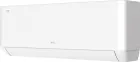 Кондиционер TCL TAC-09CHSD/TPG31I3AHB Inverter R32 WI-FI — миниатюра 3