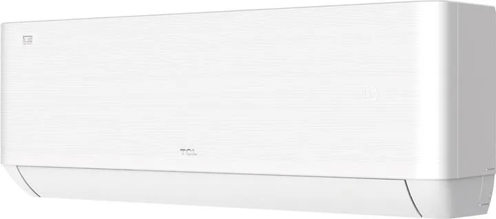 Кондиционер TCL TAC-09CHSD/TPG31I3AHB Inverter R32 WI-FI - фото 3