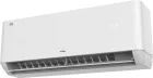 Кондиционер TCL TAC-09CHSD/TPG31I3AHB Inverter R32 WI-FI — миниатюра 4