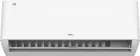 Кондиционер TCL TAC-09CHSD/TPG31I3AHB Inverter R32 WI-FI — миниатюра 5