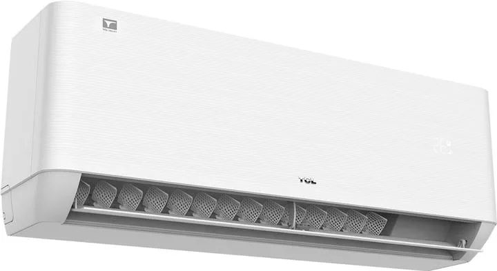 Кондиционер TCL TAC-09CHSD/TPG31I3AHB Inverter R32 WI-FI - фото 6