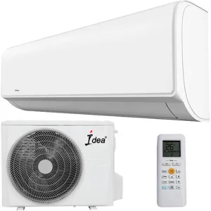 Товар Сплит-система Idea ISR-24HR-MA0-DN1 [116567]