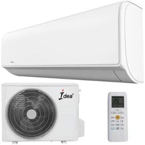 Товар Сплит-система Idea ISR-09HR-MA01-DN1 [116562]