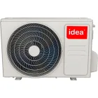 Сплит-система Idea ISR-09HR-MA01-DN1 [116562] — миниатюра 6