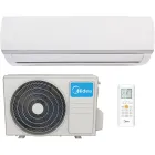 Сплит-система Midea Forest DC AF8-18N1C0-I/AF8-18N1C0-O [116579] — миниатюра 1