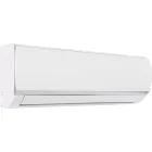 Спліт-система Midea Forest DC AF8-09N1C2-I/AF8-09N1C2-O [116578] — мініатюра 3