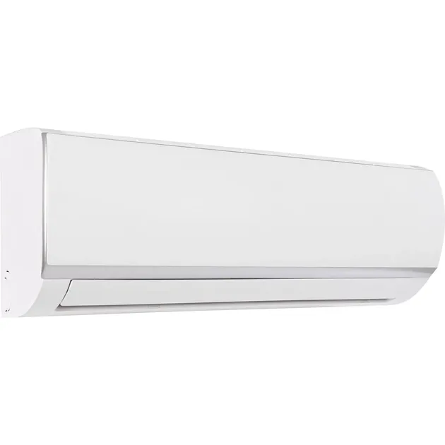 Спліт-система Midea Forest DC AF8-09N1C2-I/AF8-09N1C2-O [116578] - фото 3