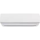 Сплит-система Midea Forest DC AF8-18N1C0-I/AF8-18N1C0-O [116579] — миниатюра 2