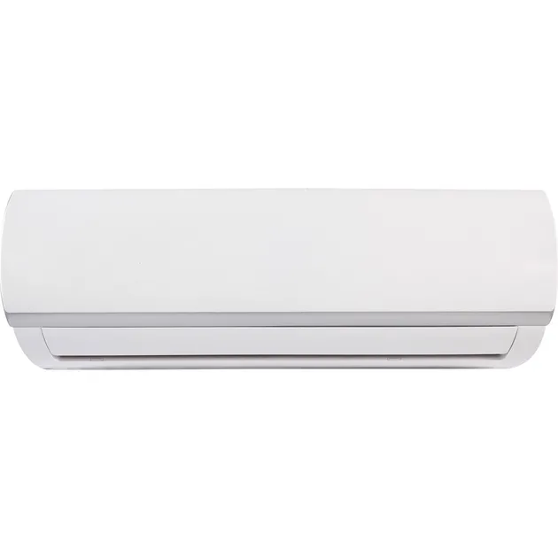 Сплит-система Midea Forest DC AF8-18N1C0-I/AF8-18N1C0-O [116579] - фото 2