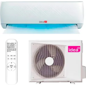 Товар Сплит-система Idea Pro Sardius IPA-18HR-FN8 [116570]
