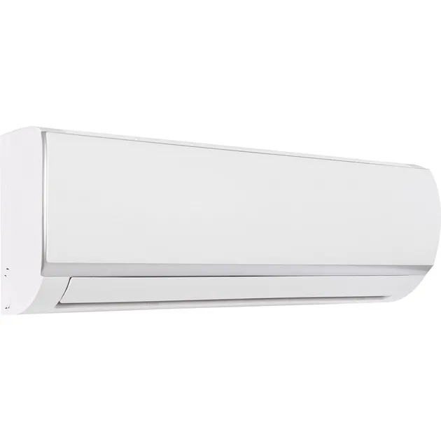 Сплит-система Midea Forest DC AF8-18N1C0-I/AF8-18N1C0-O [116579] - фото 3