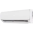 Спліт-система Midea Forest DC AF8-09N1C2-I/AF8-09N1C2-O [116578] — мініатюра 5