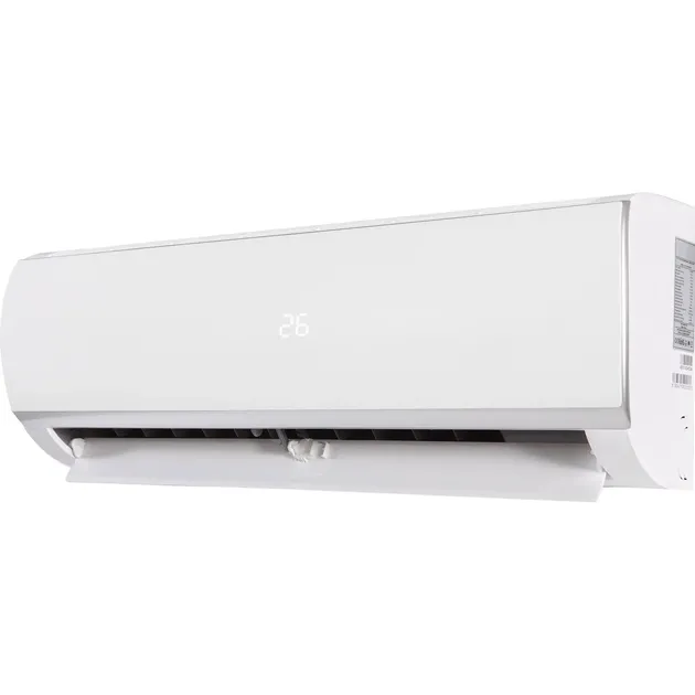 Спліт-система Midea Forest DC AF8-09N1C2-I/AF8-09N1C2-O [116578] - фото 5