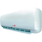 Сплит-система Idea Pro Sardius IPA-18HR-FN8 [116570] — миниатюра 2