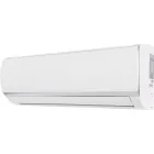 Сплит-система Midea Forest DC AF8-18N1C0-I/AF8-18N1C0-O [116579] — миниатюра 4
