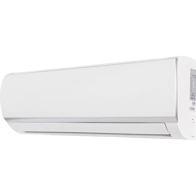 Сплит-система Midea Forest DC AF8-18N1C0-I/AF8-18N1C0-O [116579] - фото 4