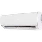 Сплит-система Midea Forest DC AF8-18N1C0-I/AF8-18N1C0-O [116579] — миниатюра 5