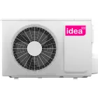 Сплит-система Idea Pro Sardius IPA-18HR-FN8 [116570] — миниатюра 5