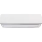 Спліт-система Midea Forest DC AF8-24N1C0-I/AF8-24N1C0-O [116580] — мініатюра 2