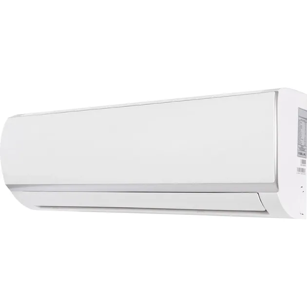 Спліт-система Midea Forest DC AF8-24N1C0-I/AF8-24N1C0-O [116580] - фото 4
