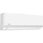 Сплит-система Midea MSAG-24HRFN8-I/MSAG-24HRFN8-O [116745] — миниатюра 4