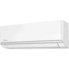 Сплит-система Midea MSAG-24HRFN8-I/MSAG-24HRFN8-O [116745] — миниатюра 6