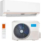 Сплит-система Midea Nordic MSAGN-09FN8-I/MSAGN-09FN8-O [116751] — миниатюра 1