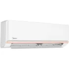 Сплит-система Midea Nordic MSAGN-09FN8-I/MSAGN-09FN8-O [116751] — миниатюра 2