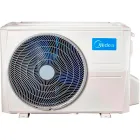 Сплит-система Midea Nordic MSAGN-09FN8-I/MSAGN-09FN8-O [116751] — миниатюра 4
