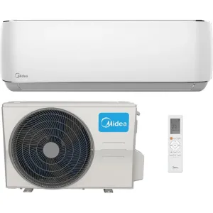 Товар Сплит-система Midea Aurora MSAB-09HRFN8-I/MSAB-09HRFN8-O [116747]