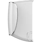 Сплит-система Midea Aurora MSAB-09HRFN8-I/MSAB-09HRFN8-O [116747] — миниатюра 4