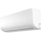 Сплит-система Midea AG AG-24N8D0-I/AG-24N8D0-O [116740] — миниатюра 3