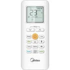 Сплит-система Midea AG AG-24N8D0-I/AG-24N8D0-O [116740] — миниатюра 5