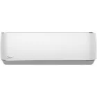 Спліт-система Midea Aurora MSAB-18HRFN8-I/MSAB-18HRFN8-O [116749] — мініатюра 2