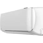 Спліт-система Midea Aurora MSAB-18HRFN8-I/MSAB-18HRFN8-O [116749] — мініатюра 3