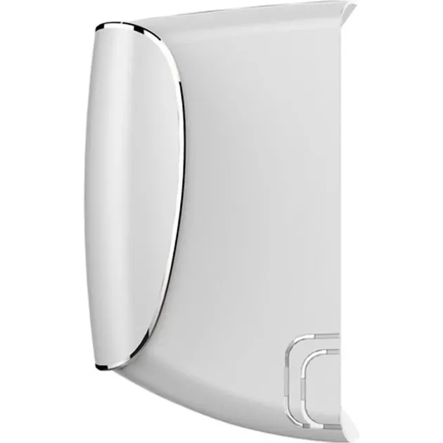 Спліт-система Midea Aurora MSAB-18HRFN8-I/MSAB-18HRFN8-O [116749] - фото 4